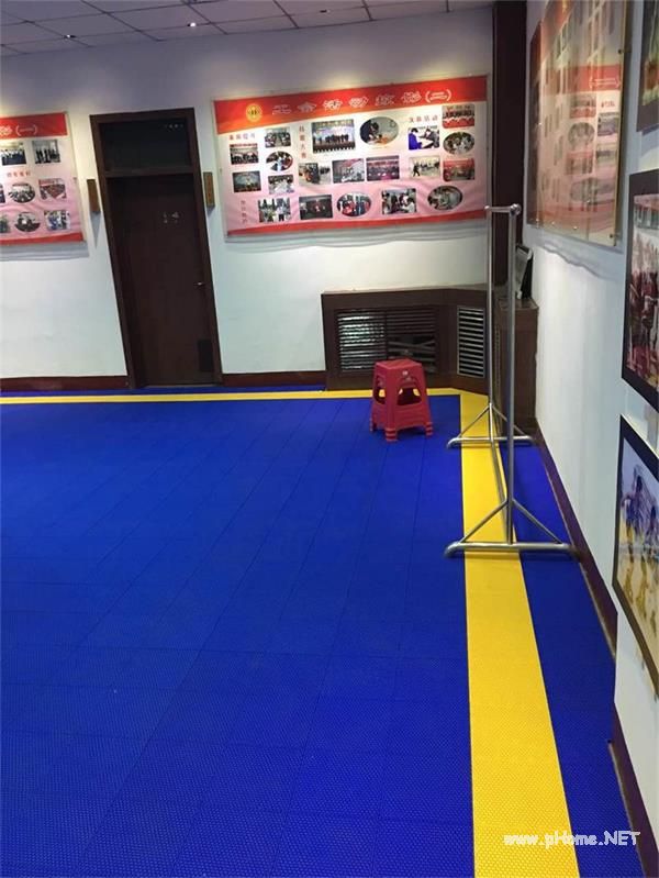 熱烈慶祝孟莊鎮(zhèn)政府順利美化成功！