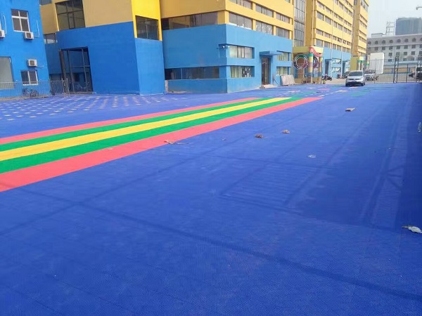 【祝賀】“北京一站”怎能錯過！