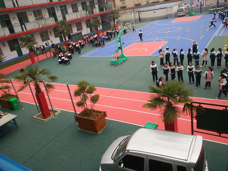 厲害了 | 簡單中不失精致！