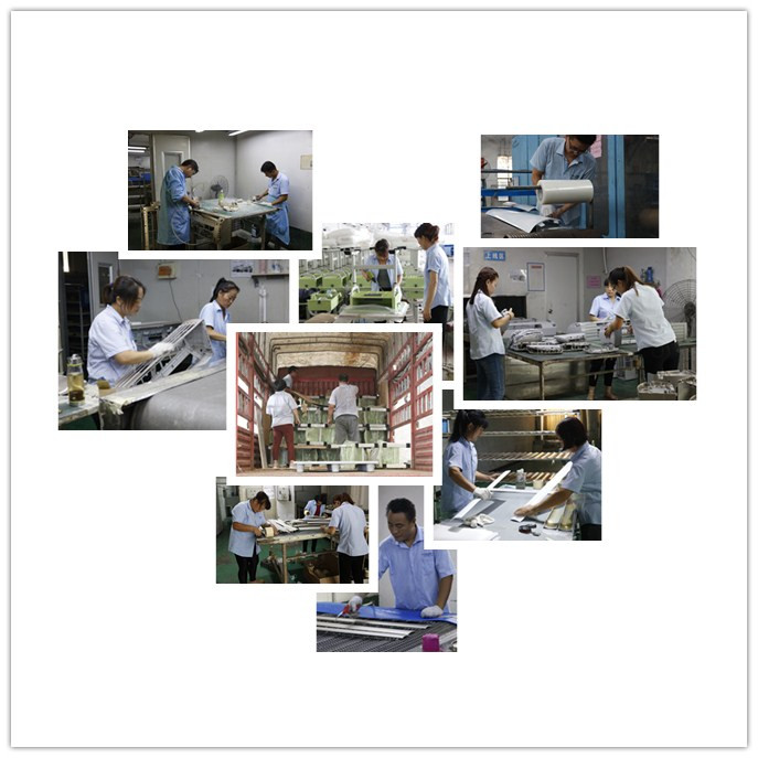 上下齊心，新鄉(xiāng)仲達(dá)全力以赴打好旺季生產(chǎn)攻堅(jiān)戰(zhàn)！