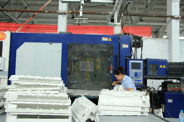 注塑加工過程中這五種注塑工藝你一定要關(guān)注！