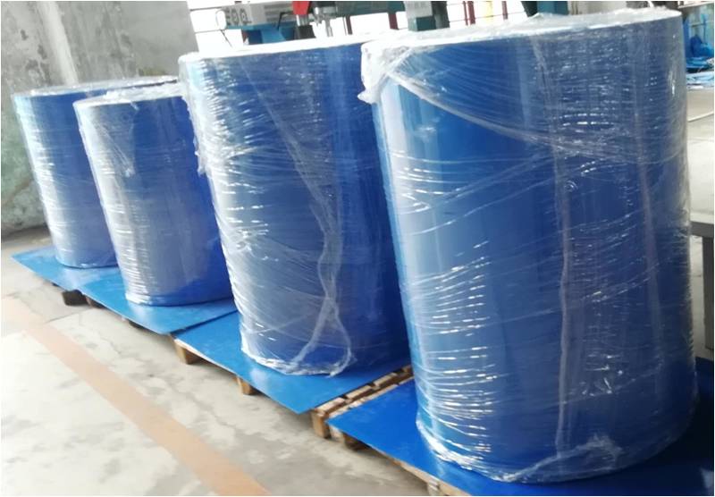 新鄉(xiāng)仲達(dá)塑膠教您挑選中空板的訣竅！