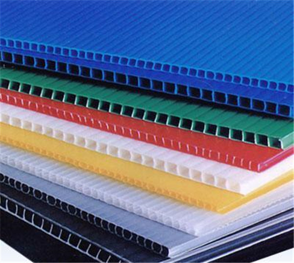 仲達塑膠中空板箱好處多多，值得選購