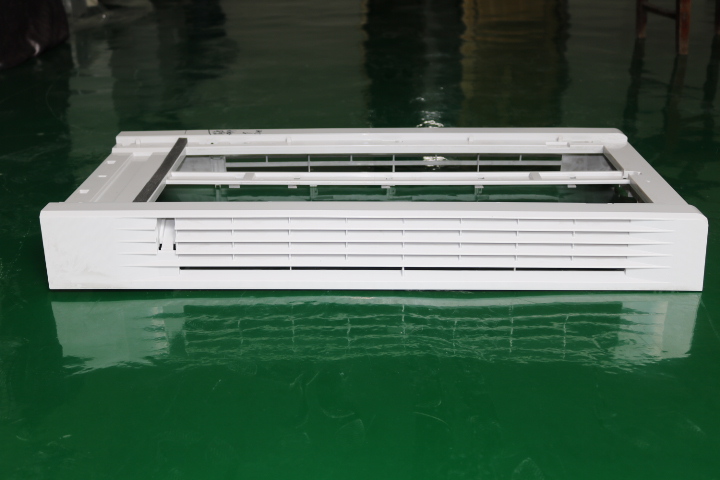 注塑?chē)娡考庸?，注塑加? width=