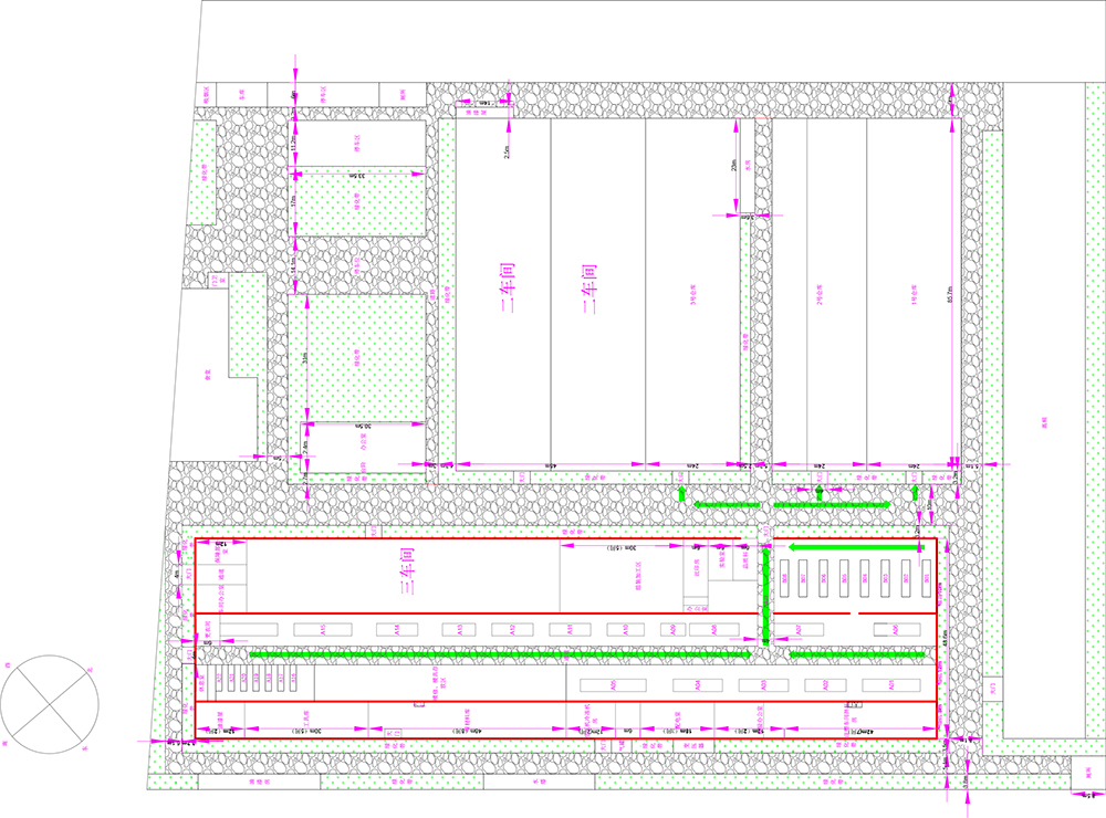 危險廢物產生單位信息公開