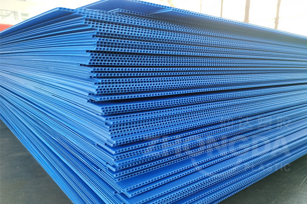 年底物流高峰期來(lái)臨！貨物怎么包裝運(yùn)輸更安全？