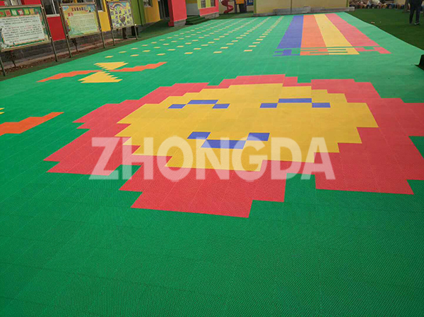 鄭州運動地板 鄭州運動地板