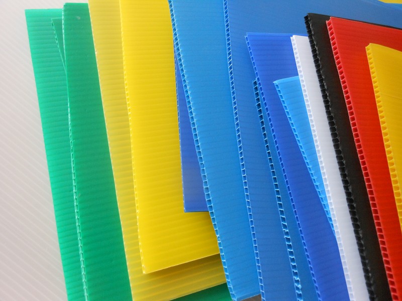 中空板周轉(zhuǎn)箱價(jià)格有哪些影響因素？