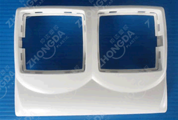 注塑加工,注塑加工模具，注塑件加工