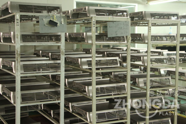 作為注塑模具工藝人員，這18個(gè)知識(shí)你都知道嗎？