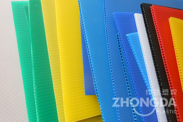 辨別中空板質(zhì)量?jī)?yōu)劣的幾個(gè)注意事項(xiàng)！