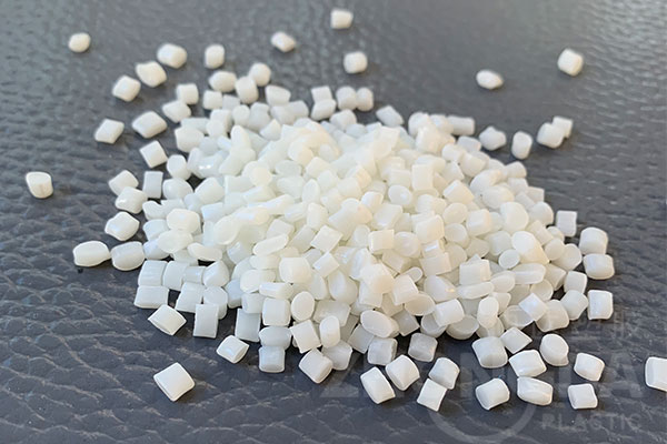 2020年塑料加工行業(yè)的發(fā)展前景如何？