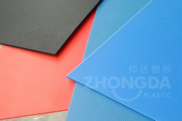 河南中空板廠家哪里質(zhì)量好？