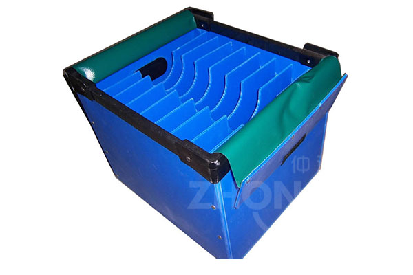 中空板刀卡的分類有哪些？