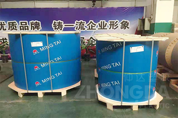 PP中空板和PC中空板有哪些區(qū)別，該怎樣選擇？