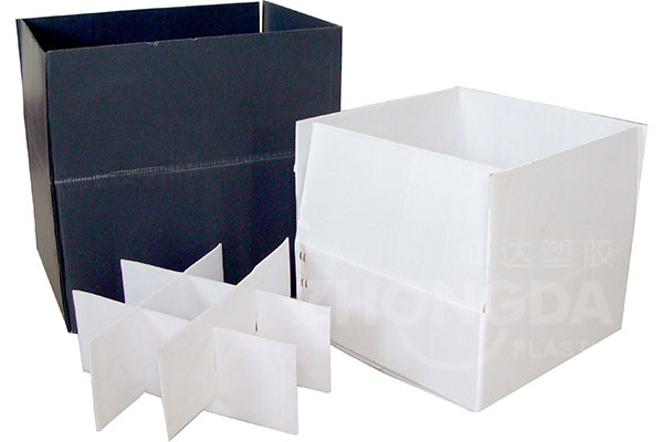 中空板在各領(lǐng)域使用中的好處有哪些？